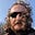 Dylan Llyr's avatar