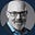 Bob Pulver's avatar