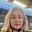 Eva Svoren's avatar