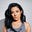 Ria Pacheco's avatar