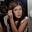 Maria Bitarello's avatar