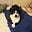 Patricia Pease's avatar