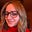 Sofia Farelli's avatar