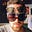 Chase Wade Snyder's avatar