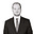Humberto Peña Dávalos's avatar