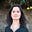 Carolina Mesquita's avatar