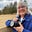 Benita VanWinkle's avatar