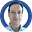 Avatar de Fernando Guarderas
