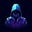 whyvra's avatar