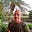 Geoff Bourgeois's avatar