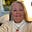 Deb Ford's avatar