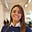 Daniela Pardo's avatar