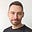 Leonid Ler's avatar