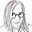 Anne McClard's avatar
