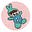 Arrocitochann's avatar