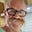 Stephen Lilley's avatar