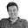 Adrian Raffill's avatar