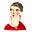 Jennifer Orkin Lewis's avatar