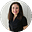 Linda RibarichBoehm's avatar