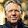 Jim Cook's avatar