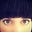 Suz's avatar