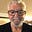 Richard Sculthorpe's avatar
