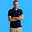 Romain Jourdan's avatar