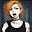 Cara Tall's avatar