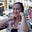 Jennifer Fishman's avatar