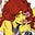 Avatar de Vitória