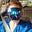 Brynja Knapp's avatar