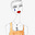 jaq bordeaux's avatar