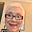 Trude Scharff's avatar
