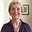 Candace Lamoree's avatar