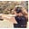 Chantal Rabey's avatar