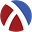 Griffin's avatar