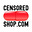 CensoredShop's avatar