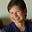 Anita Perez Ferguson's avatar