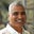 Shailendra Mahajan's avatar