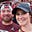 Traci Richardson's avatar
