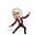 Connie Dowling's avatar