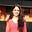 Arpita's avatar