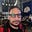 Kevin Smith's avatar