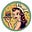 foodiekake's avatar