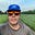 Nathan P. Dunn's avatar
