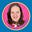 Deborah Fielding's avatar