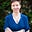 Caroline Malloy, Ph.D.'s avatar