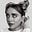 taryn riddle's avatar