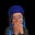 Avatar de Else Lance
