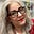 Liz Georges's avatar